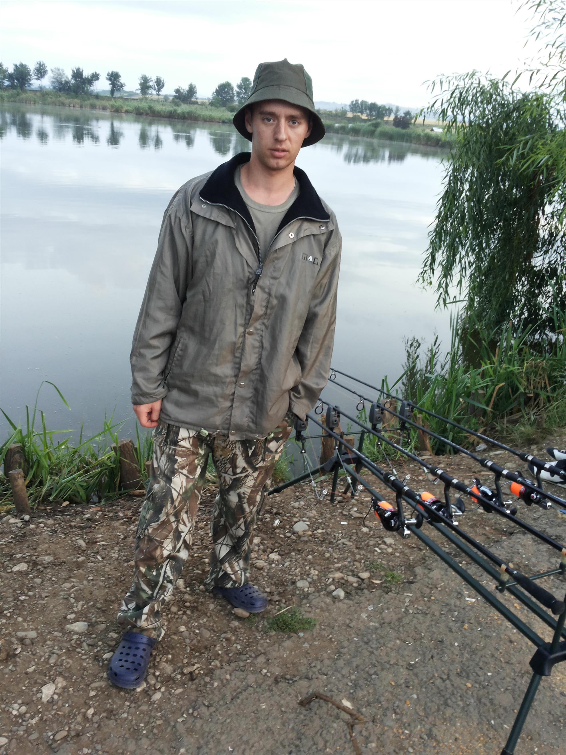 Paulesti' 2013 - 20130629054607.jpg